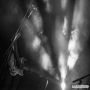20160723_23-41-42_IMG_2507